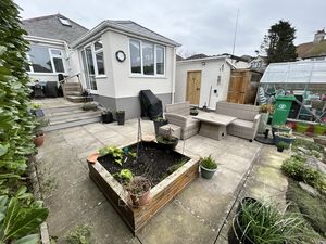 Photo 24- click for photo gallery